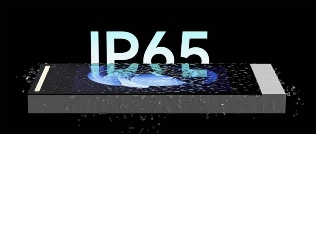 Video Intercom System 1