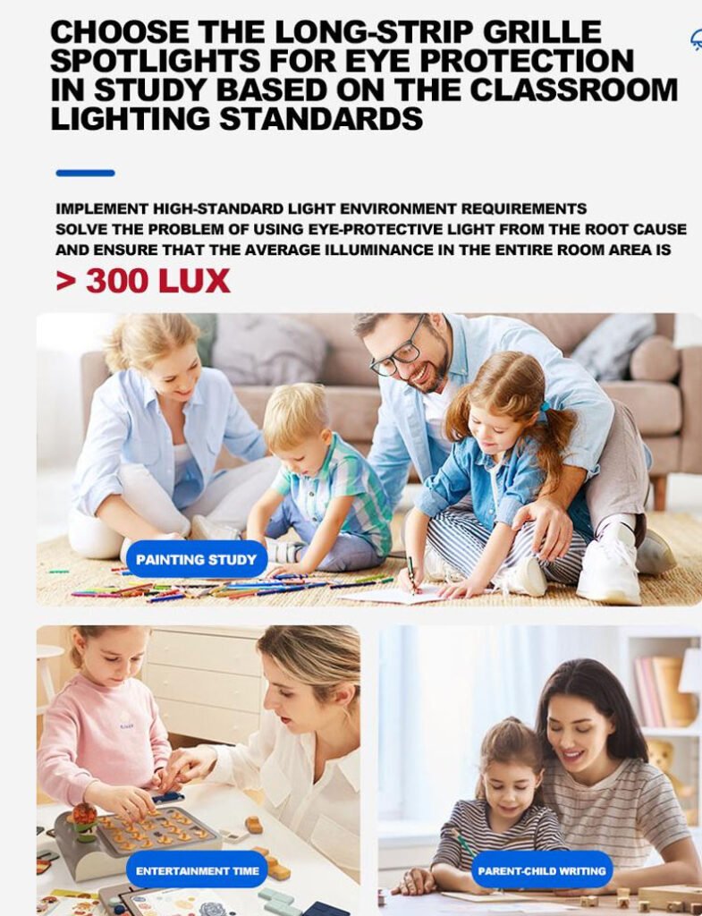 Smart Lamps 43