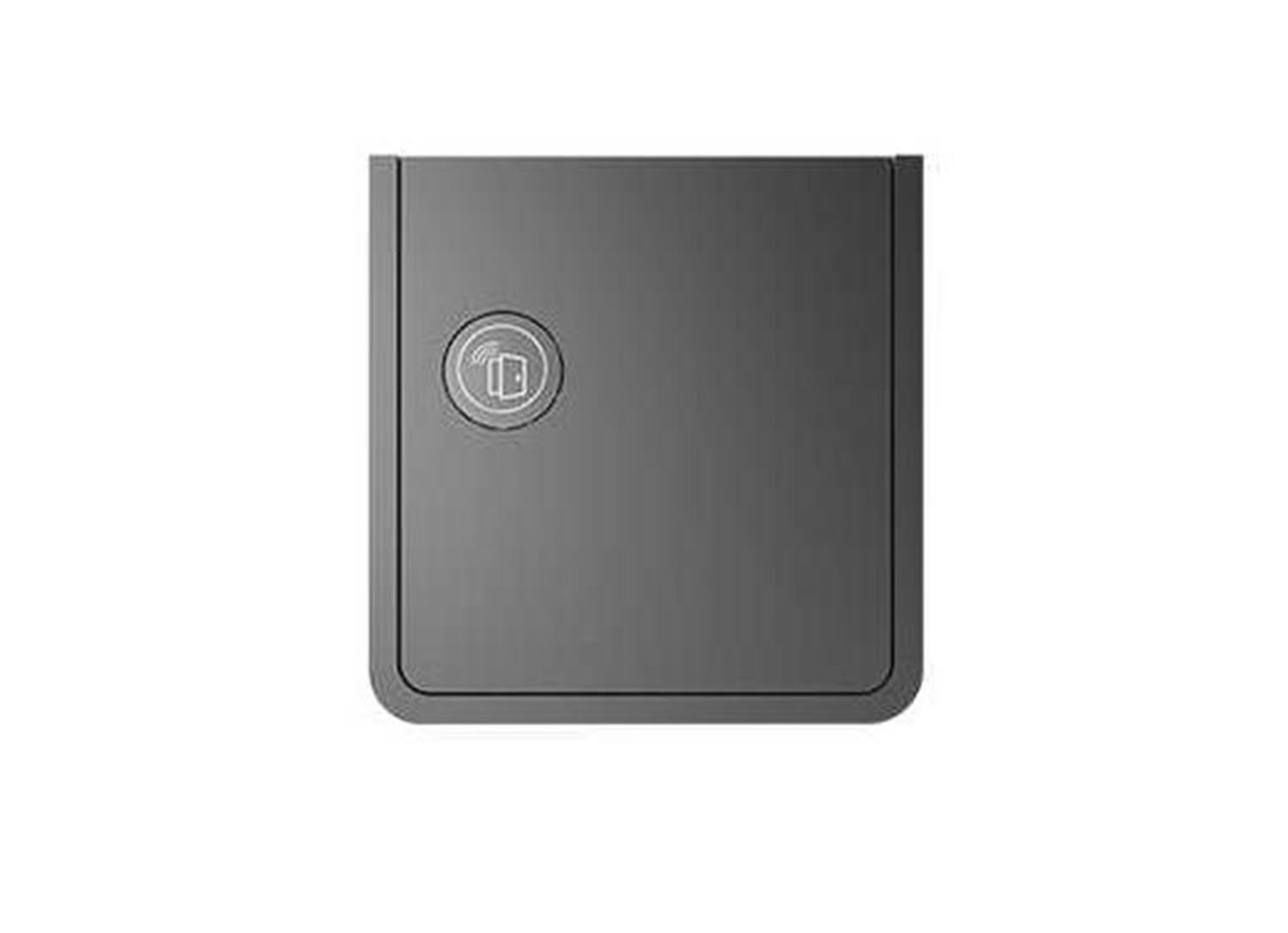 Proprietary 2.4G wireless induction switch