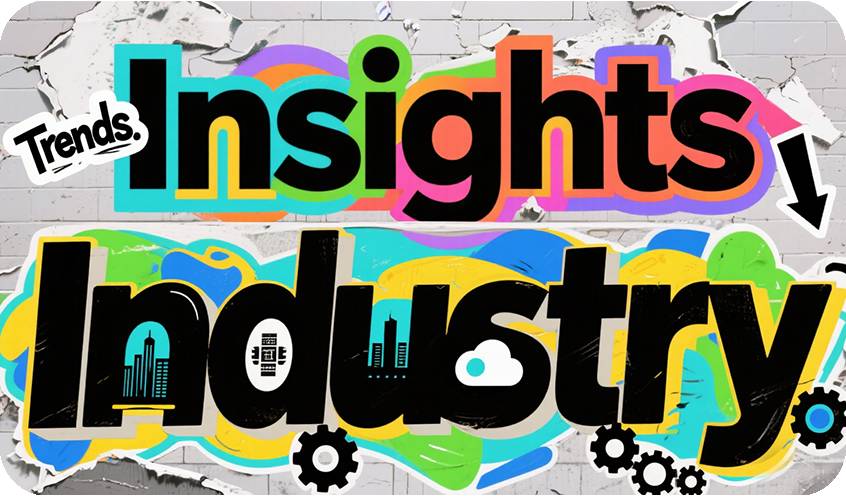 Industry Insights