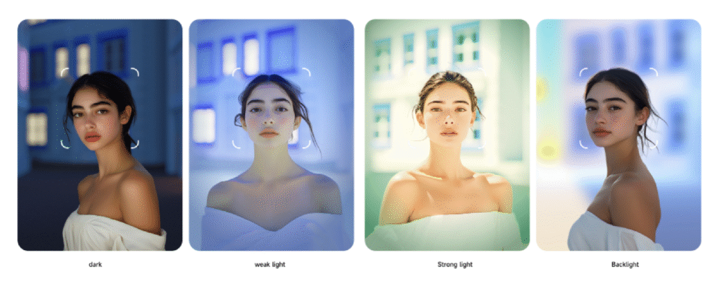 Video Intercom System 