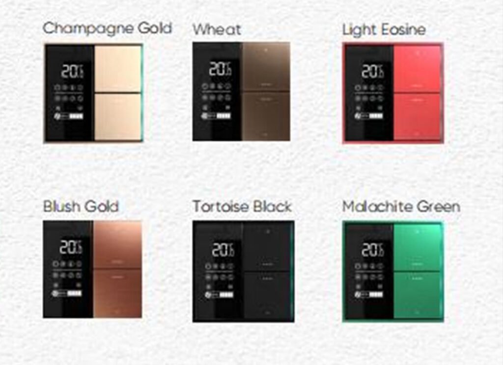 smart thermostat smart thermostat