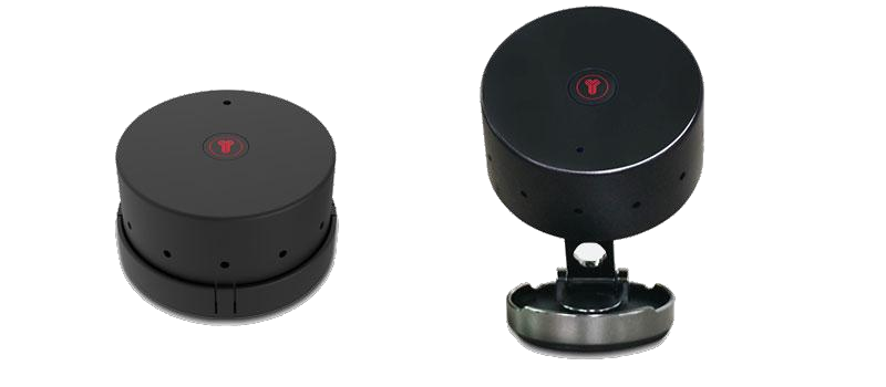 Intelligent Voice Controller Intelligent Voice Controller