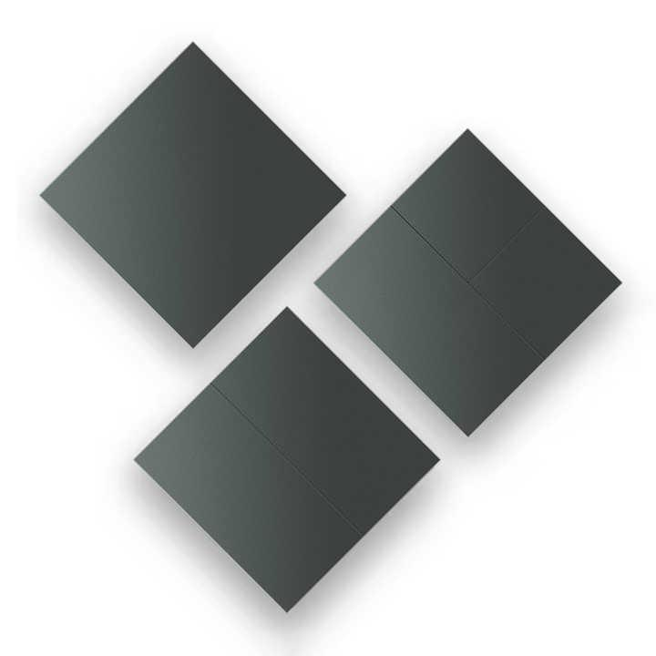 Wall Socket Switch 3