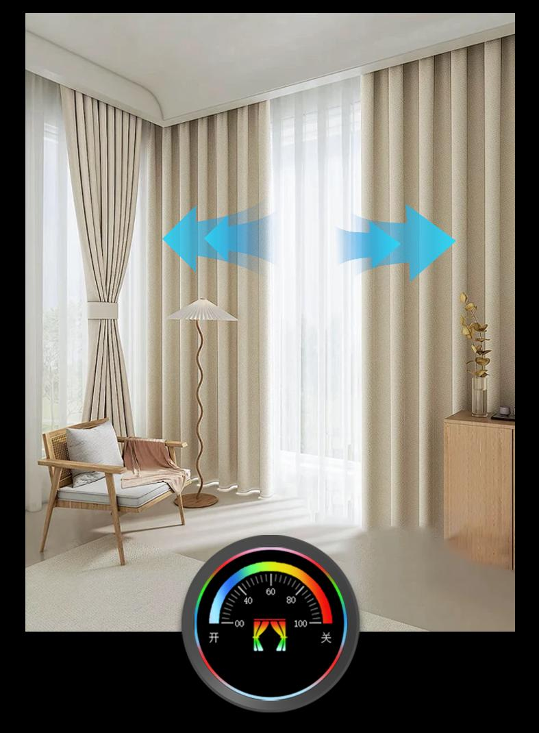 Wireless smart switch functions 022