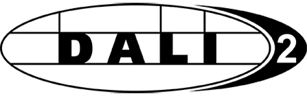 DALI, or Digital Addressable Lighting Interface, is a dedicated protocol for digital lighting control that enables the easy installation of robust, scalable and flexible lighting networks.